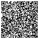 QR code with Robert Saleg MD contacts