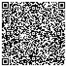 QR code with Ionia County National Bank contacts