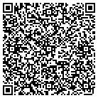 QR code with Assoc Radiologist of Oaklnd contacts