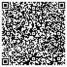 QR code with Amoco/Dome Petroleum contacts
