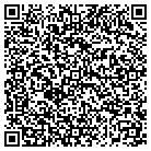 QR code with Auto-Lab Diagnostic & Tune Up contacts