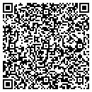 QR code with Rapid Refinishing contacts