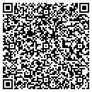 QR code with Joyce Schmitt contacts