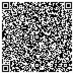 QR code with Burkes Accounting & Tax Service contacts