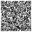QR code with Peter C Payette contacts