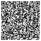 QR code with Center For Cmnty Asset Bldg contacts