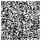 QR code with Classic Designs Hair Salon contacts