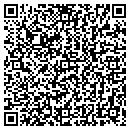 QR code with Baker Mechanical contacts