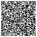 QR code with Pergo Design Gallery contacts