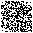 QR code with Godfrey-Lee Early Childhood contacts