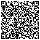 QR code with Julie Thomas contacts