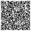 QR code with Eks Global contacts