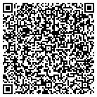 QR code with Gibraltor Ldge Number Nineteen contacts