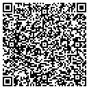 QR code with Ricks Tile contacts