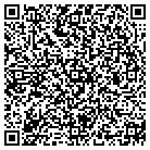 QR code with D W Higgins Institute contacts