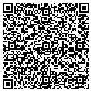 QR code with Rk Senior Services contacts