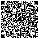 QR code with Dreswel Dry Cleaners contacts