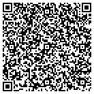 QR code with S K Schultz Funeral Home Inc contacts