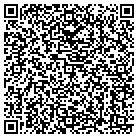 QR code with Nutribiotech Fax-Line contacts