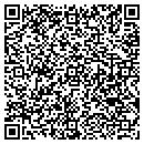 QR code with Eric C Haskins DDS contacts
