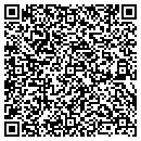 QR code with Cabin Crafts Printing contacts