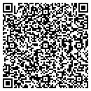QR code with Jean's Gifts contacts