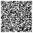 QR code with T-Mobile contacts