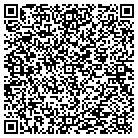 QR code with Infinity Software Systems Inc contacts