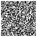 QR code with Cron Management contacts
