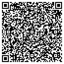 QR code with Msu Extension contacts