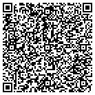 QR code with Rick McMillan Residential Bldr contacts