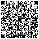 QR code with Maple Grove Estates MHC contacts