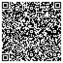 QR code with Wirth Tax Service contacts