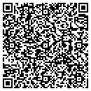 QR code with Nofs & Assoc contacts