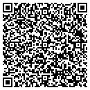 QR code with Grant Assembly of God contacts