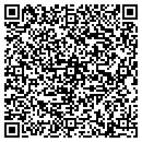 QR code with Wesley J Roberts contacts