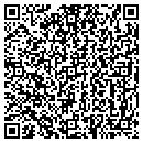 QR code with Hooks Properties contacts
