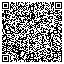 QR code with A C A Music contacts