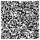QR code with Fowler Superintendent-Schools contacts