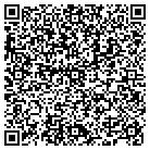 QR code with A-Plus Transmissions Inc contacts