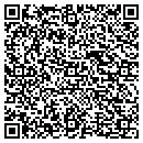 QR code with Falcon Printing Inc contacts