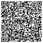 QR code with Richards Theodora J Speech contacts