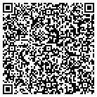 QR code with Mansion Grille By The Lake contacts