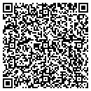 QR code with Save Your Dairy LLC contacts