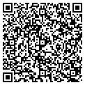 QR code with Kmart contacts