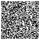 QR code with Vast Production Service contacts