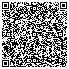 QR code with Abundant New Beginnings contacts