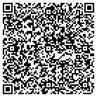 QR code with Sherman Select Tile Service contacts