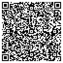 QR code with Frame & Mat Shop contacts