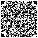 QR code with Dunn Middle School contacts